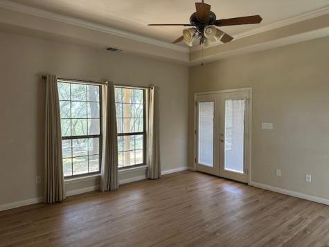 1761 Cottonwood Road Fischer TX 78623
