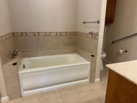 1761 Cottonwood Road Fischer TX 78623