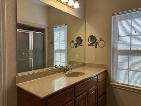 1761 Cottonwood Road Fischer TX 78623