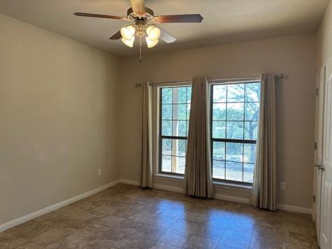 1761 Cottonwood Road Fischer TX 78623