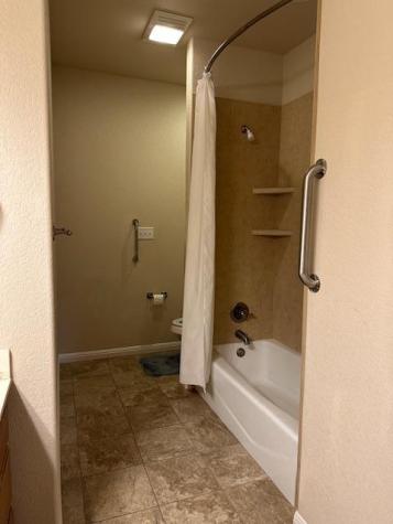 1761 Cottonwood Road Fischer TX 78623