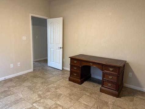 1761 Cottonwood Road Fischer TX 78623