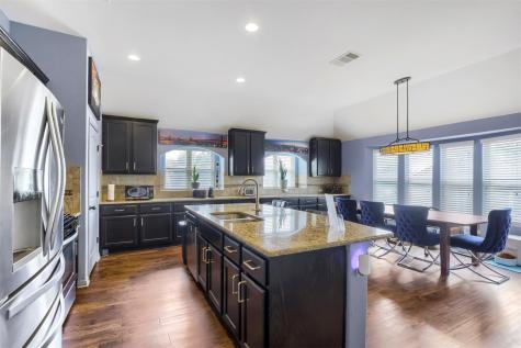 101 Lightcliff Street Hutto TX 78634