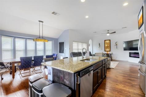 101 Lightcliff Street Hutto TX 78634