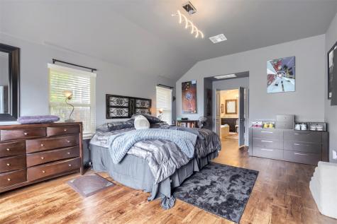 101 Lightcliff Street Hutto TX 78634