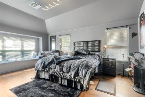 101 Lightcliff Street Hutto TX 78634
