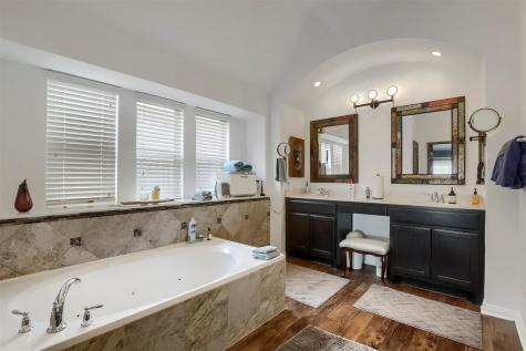101 Lightcliff Street Hutto TX 78634