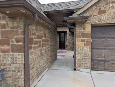 101 Lightcliff Street Hutto TX 78634
