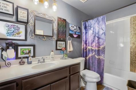 101 Lightcliff Street Hutto TX 78634