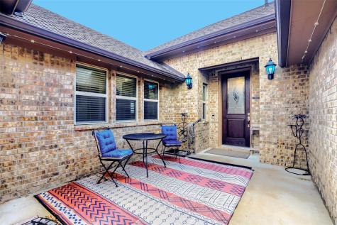 101 Lightcliff Street Hutto TX 78634