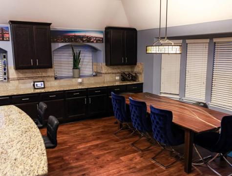 101 Lightcliff Street Hutto TX 78634
