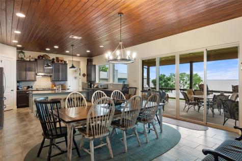 207 Emeralds Drive Burnet TX 78611