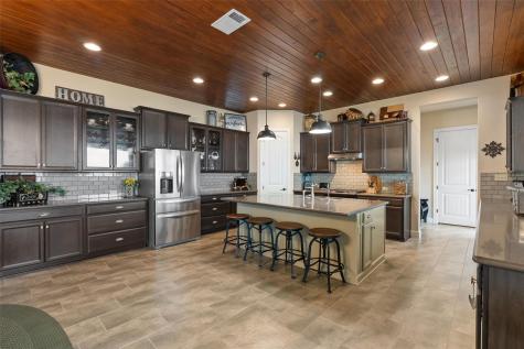 207 Emeralds Drive Burnet TX 78611