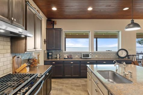 207 Emeralds Drive Burnet TX 78611