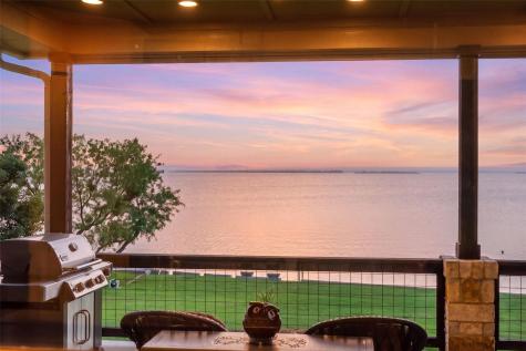 207 Emeralds Drive Burnet TX 78611