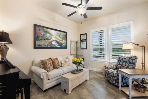207 Emeralds Drive Burnet TX 78611