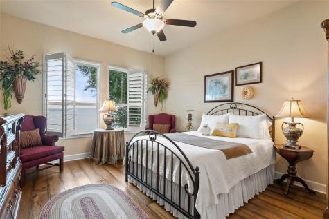207 Emeralds Drive Burnet TX 78611
