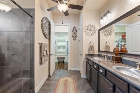 207 Emeralds Drive Burnet TX 78611