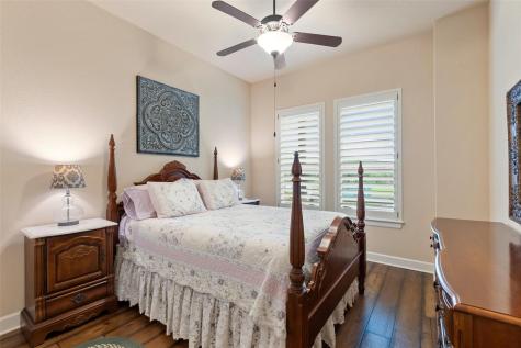 207 Emeralds Drive Burnet TX 78611