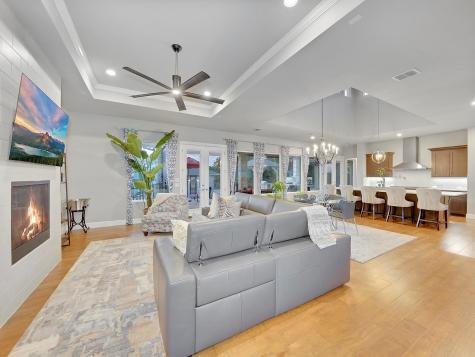 1514 Bolognese New Braunfels TX 78132