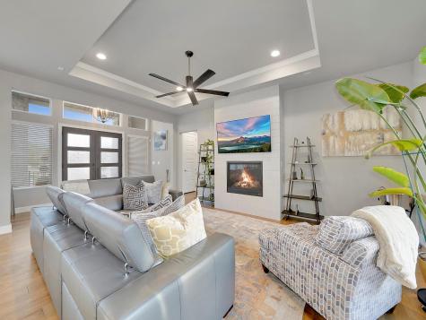 1514 Bolognese New Braunfels TX 78132