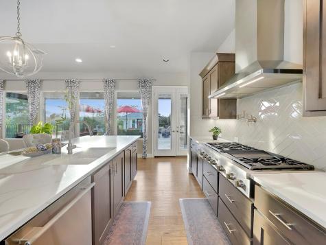 1514 Bolognese New Braunfels TX 78132