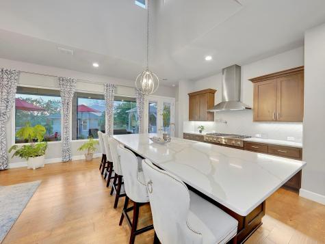 1514 Bolognese New Braunfels TX 78132