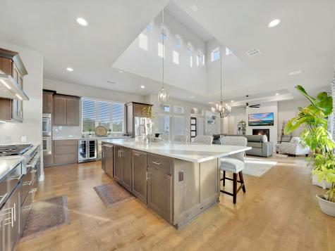 1514 Bolognese New Braunfels TX 78132