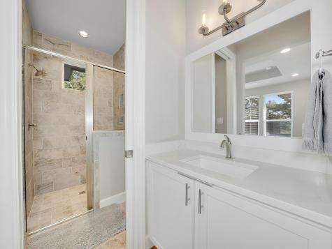 1514 Bolognese New Braunfels TX 78132
