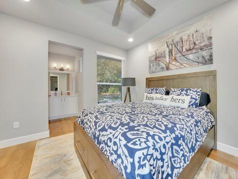 1514 Bolognese New Braunfels TX 78132