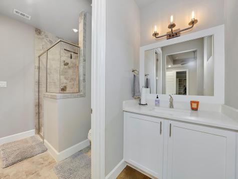 1514 Bolognese New Braunfels TX 78132