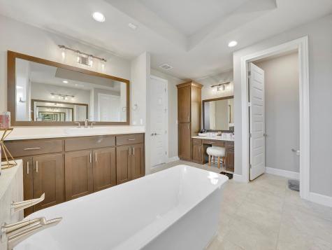 1514 Bolognese New Braunfels TX 78132