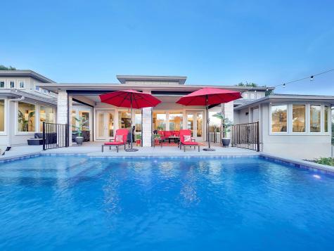 1514 Bolognese New Braunfels TX 78132