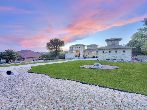 1514 Bolognese New Braunfels TX 78132