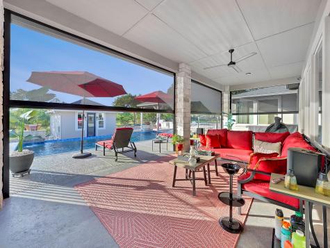 1514 Bolognese New Braunfels TX 78132