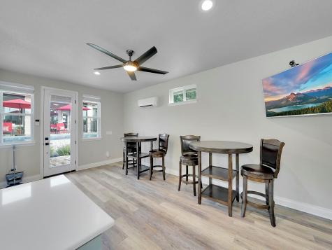 1514 Bolognese New Braunfels TX 78132