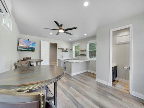 1514 Bolognese New Braunfels TX 78132