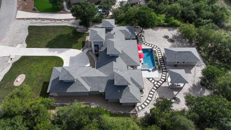 1514 Bolognese New Braunfels TX 78132