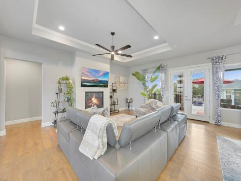 1514 Bolognese New Braunfels TX 78132