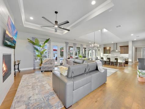 1514 Bolognese New Braunfels TX 78132
