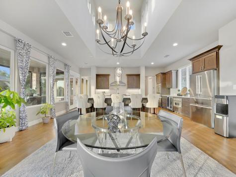 1514 Bolognese New Braunfels TX 78132