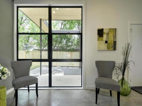 2103 E 14th Street Austin TX 78702