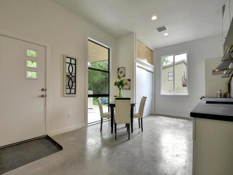 2103 E 14th Street Austin TX 78702