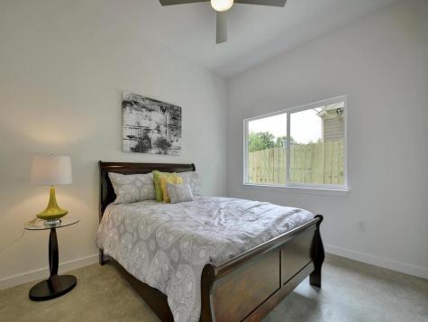 2103 E 14th Street Austin TX 78702