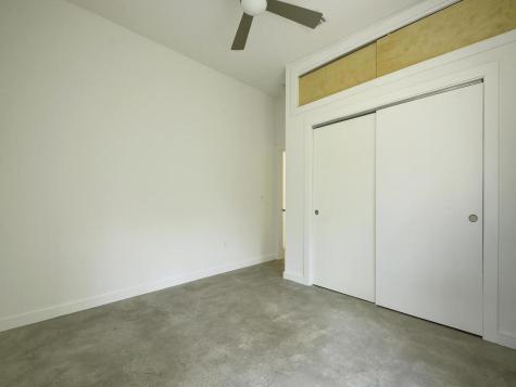 2103 E 14th Street Austin TX 78702