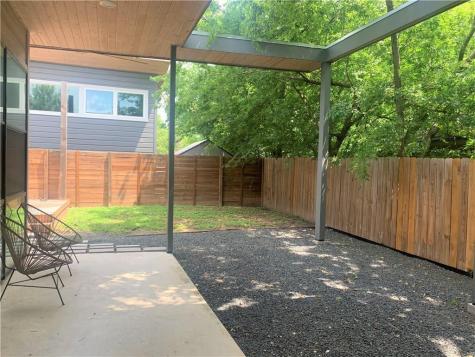 2103 E 14th Street Austin TX 78702