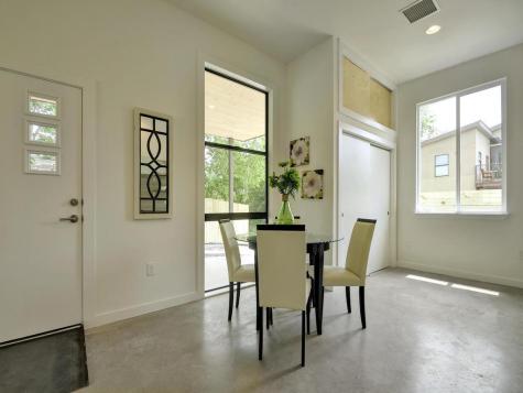 2103 E 14th Street Austin TX 78702