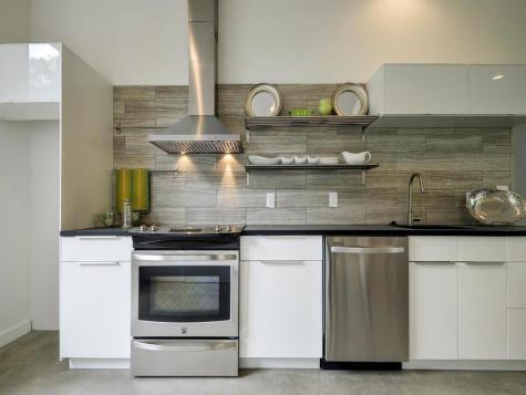 2103 E 14th Street Austin TX 78702