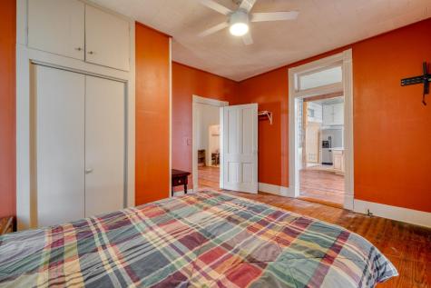 300 S Rio Grande Street Granger TX 76530