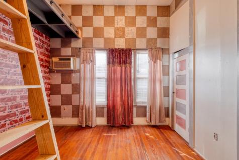 300 S Rio Grande Street Granger TX 76530